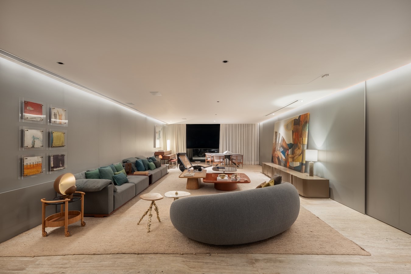 Brisa House by Flavio Castro Studio (FCstudio)-Sheet6