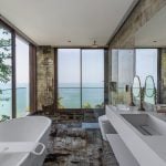 Brisa House by Flavio Castro Studio (FCstudio)-Sheet7