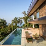 Brisa House by Flavio Castro Studio (FCstudio)-Sheet8