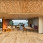 Brisa House by Flavio Castro Studio (FCstudio)-Sheet9