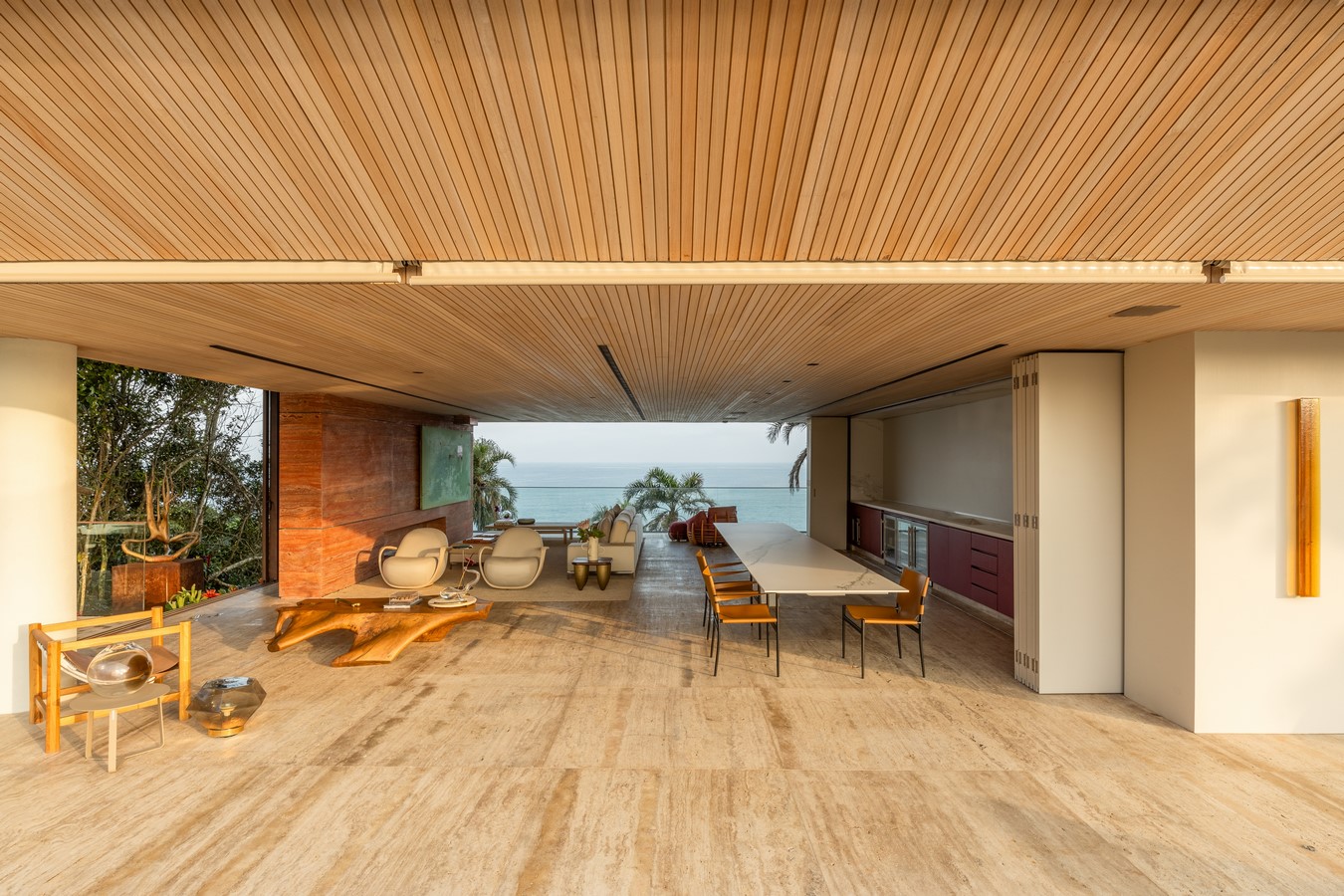 Brisa House by Flavio Castro Studio (FCstudio)-Sheet9