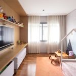Bento House by Fcstudio-Sheet9