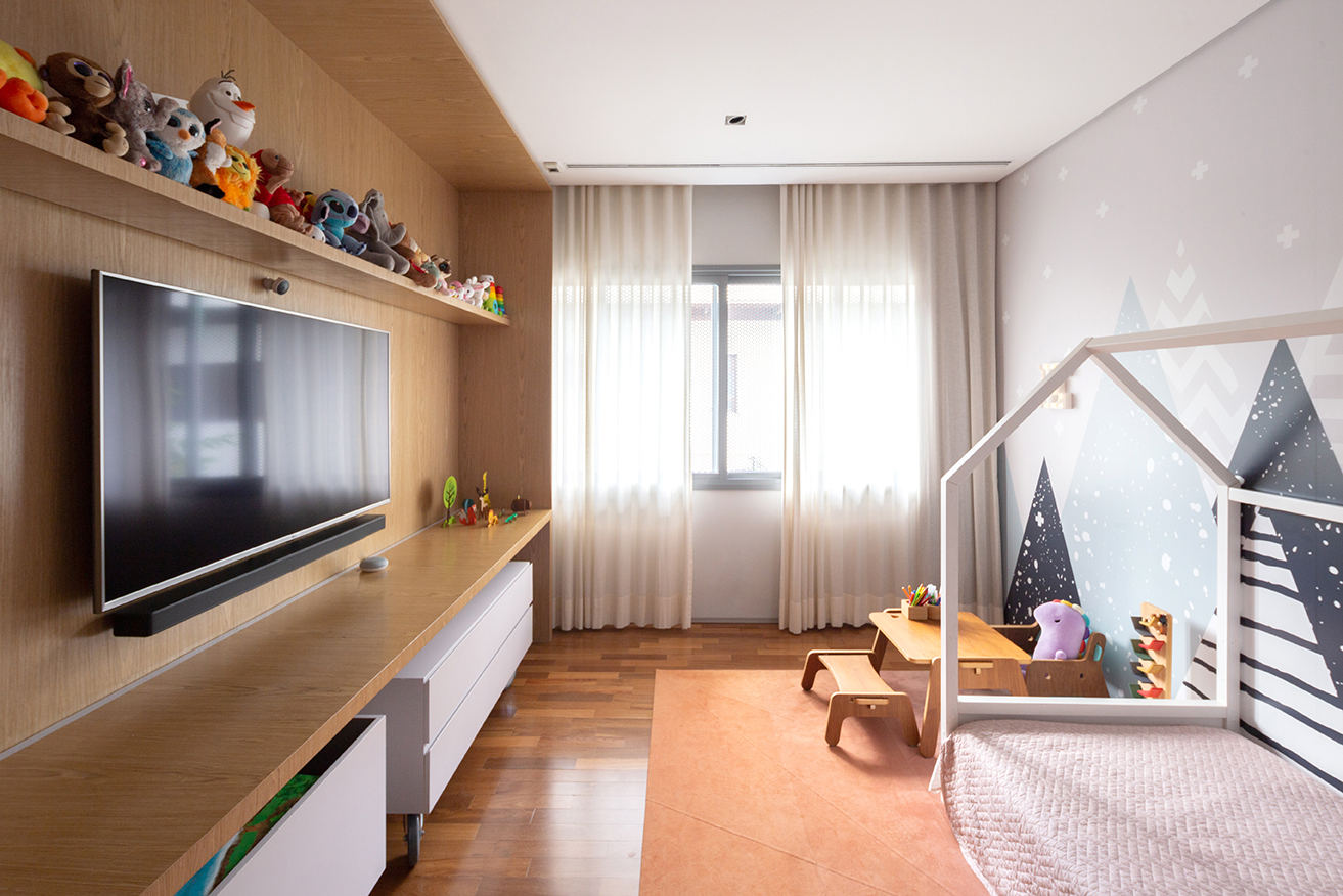 Bento House by Fcstudio-Sheet9