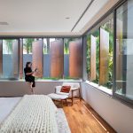 Bento House by Fcstudio-Sheet1
