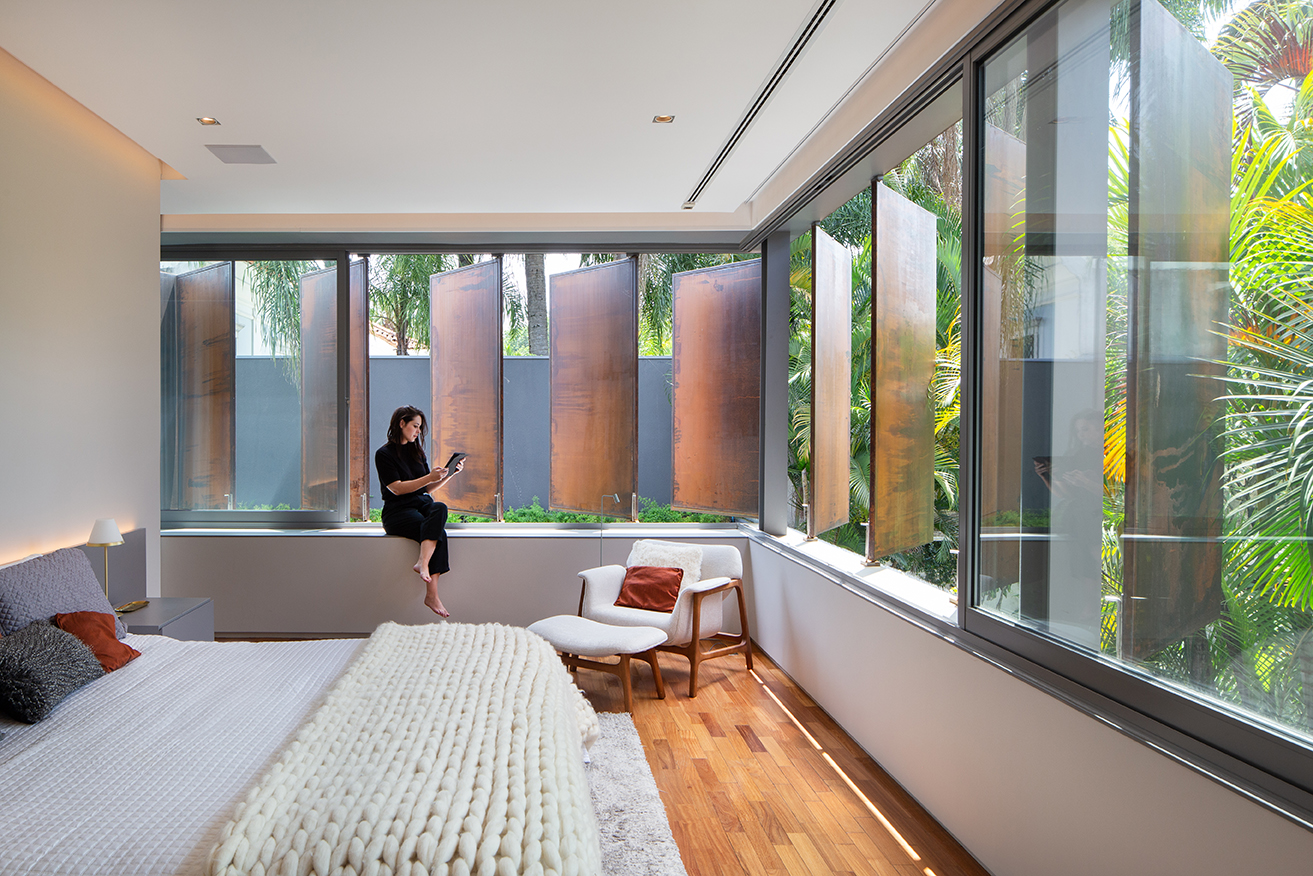 Bento House by Fcstudio-Sheet1