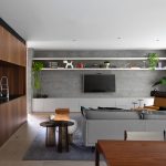 Bento House by Fcstudio-Sheet2