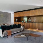 Bento House by Fcstudio-Sheet3