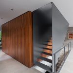 Bento House by Fcstudio-Sheet4