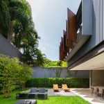 Bento House by Fcstudio-Sheet6