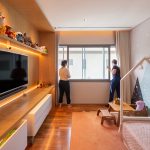 Bento House by Fcstudio-Sheet7