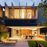 Bento House by Fcstudio-Sheet8