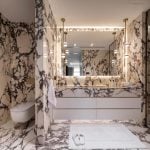 Dual Floor Space by diff-studio-Sheet1