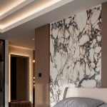 Dual Floor Space by diff-studio-Sheet2