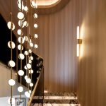 Dual Floor Space by diff-studio-Sheet3