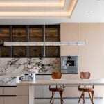 Dual Floor Space by diff-studio-Sheet4