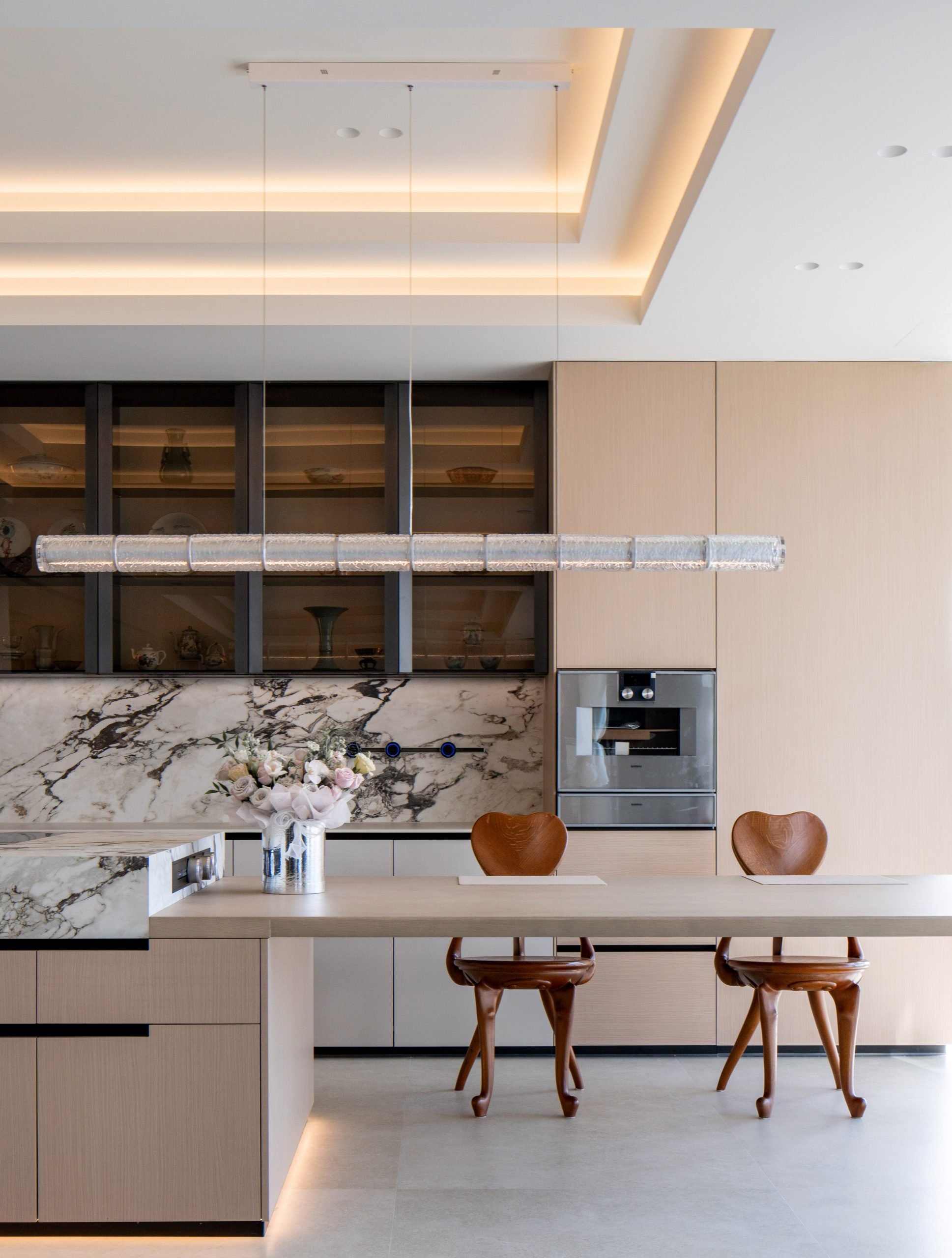 Dual Floor Space by diff-studio-Sheet4