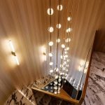 Dual Floor Space by diff-studio-Sheet5
