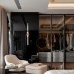 Dual Floor Space by diff-studio-Sheet6