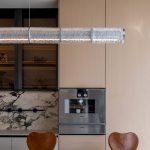 Dual Floor Space by diff-studio-Sheet7