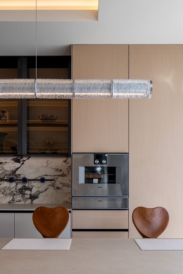 Dual Floor Space by diff-studio-Sheet7
