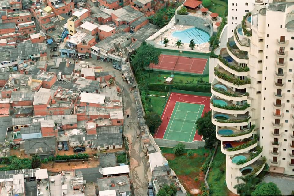 Mapping Inequality Using Design to Reveal and Address Spatial Injustices-Sheet2