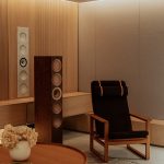 KEF Music Gallery London by Conran and Partners-Sheet1
