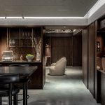 KEF Music Gallery London by Conran and Partners-Sheet2