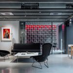 KEF Music Gallery London by Conran and Partners-Sheet3