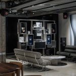 KEF Music Gallery London by Conran and Partners-Sheet4
