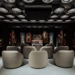 KEF Music Gallery London by Conran and Partners-Sheet5