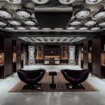 KEF Music Gallery London by Conran and Partners-Sheet6