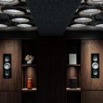 KEF Music Gallery London by Conran and Partners-Sheet7