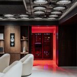 KEF Music Gallery London by Conran and Partners-Sheet8