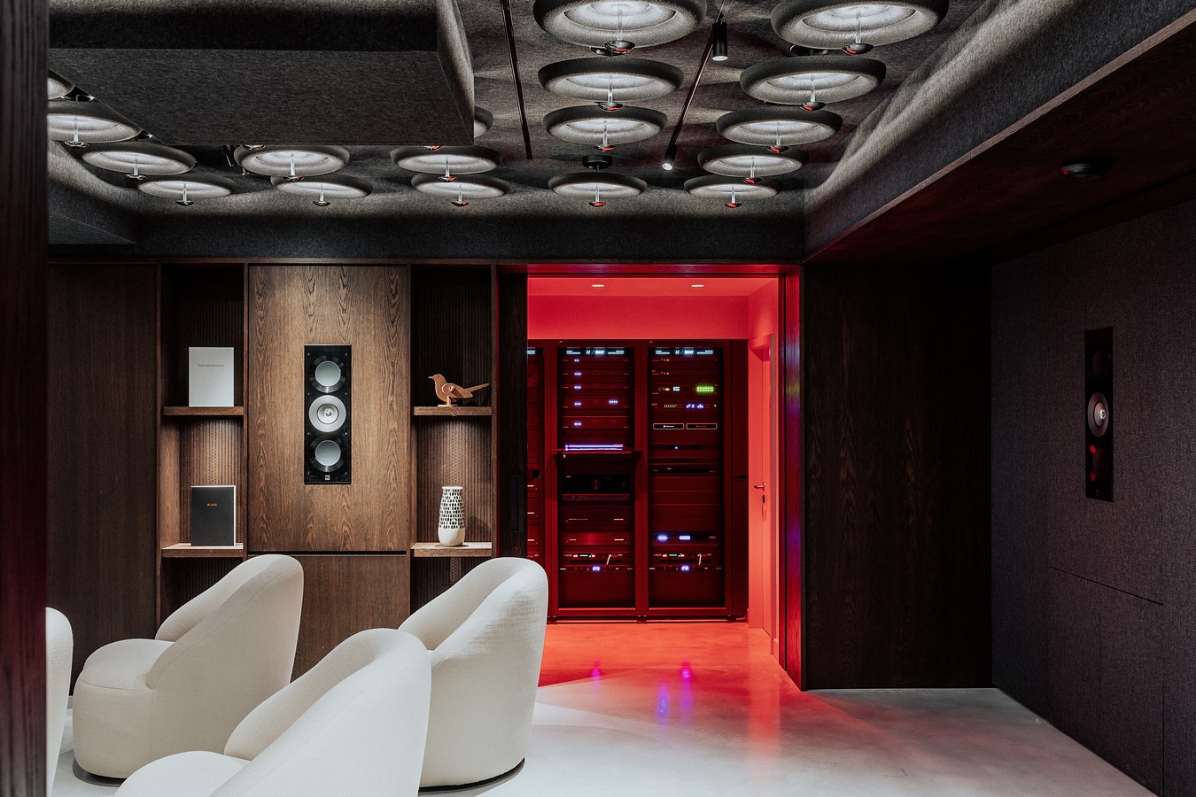 KEF Music Gallery London by Conran and Partners-Sheet8