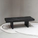 Monet Center Table_Maanavi Homes-Sheet1
