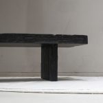 Monet Center Table_Maanavi Homes-Sheet2