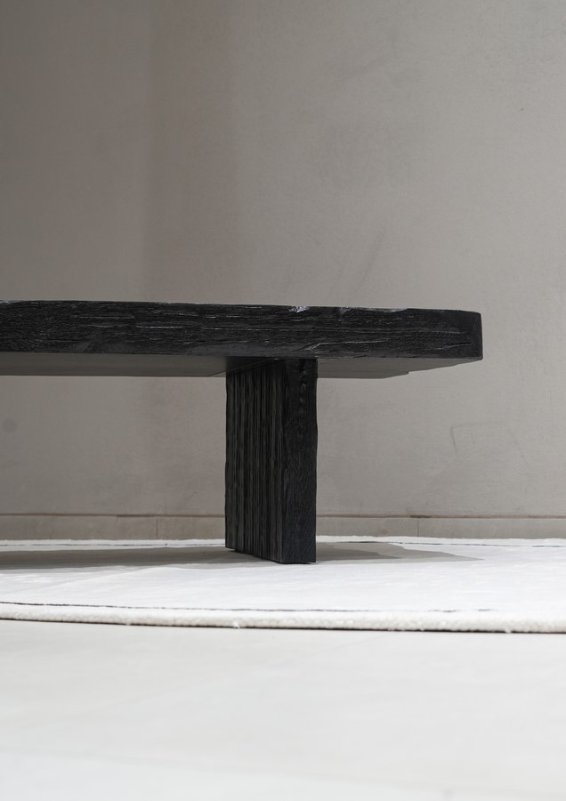 Monet Center Table_Maanavi Homes-Sheet2