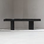 Monet Center Table_Maanavi Homes-Sheet3