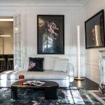 Parisian Elegance by diff studio-Sheet1