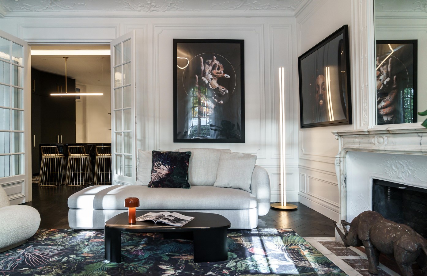 Parisian Elegance by diff studio-Sheet1