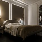 Parisian Elegance by diff studio-Sheet2