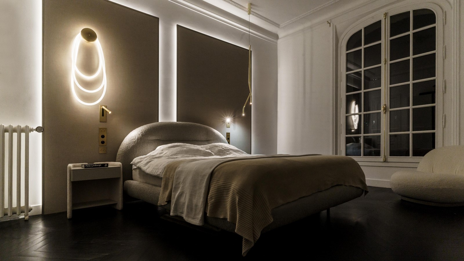 Parisian Elegance by diff studio-Sheet2