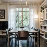 Parisian Elegance by diff studio-Sheet3