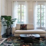 Parisian Elegance by diff studio-Sheet4