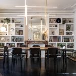 Parisian Elegance by diff studio-Sheet5