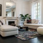 Parisian Elegance by diff studio-Sheet7