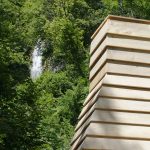 Periscope Hut by ELSE-Sheet1