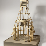 Periscope Hut by ELSE-Sheet2