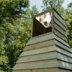 Periscope Hut by ELSE-Sheet3
