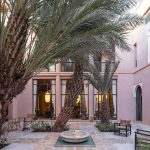 Riad Dar Al Dall by Recdi8 Marcela Grassi Photography-Sheet1